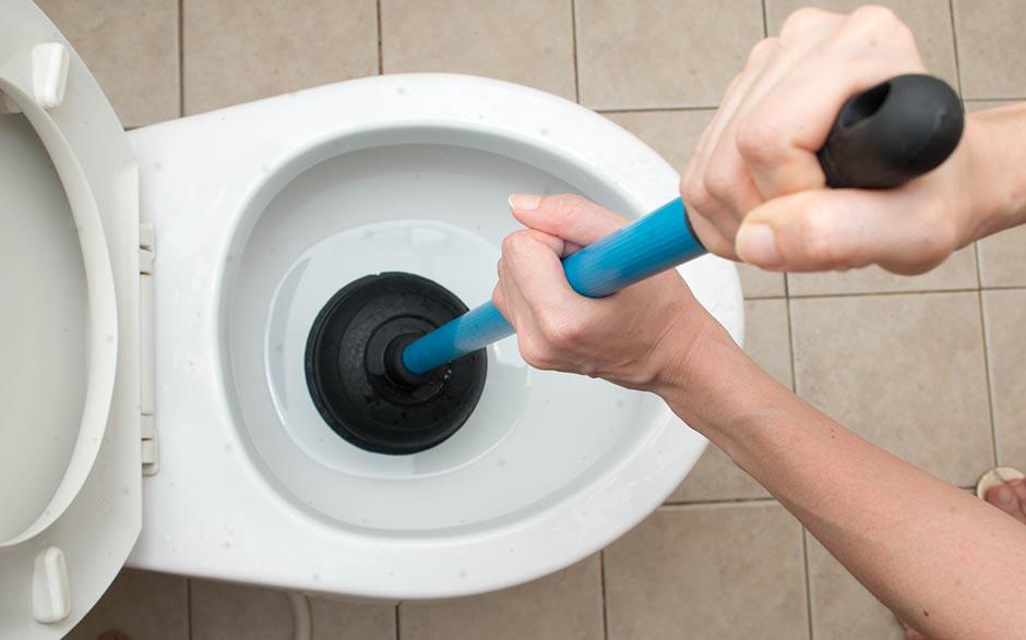 installer plomberie Courdimanche