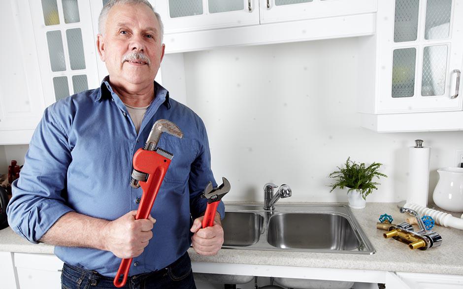 sanitaire plombier Drancy