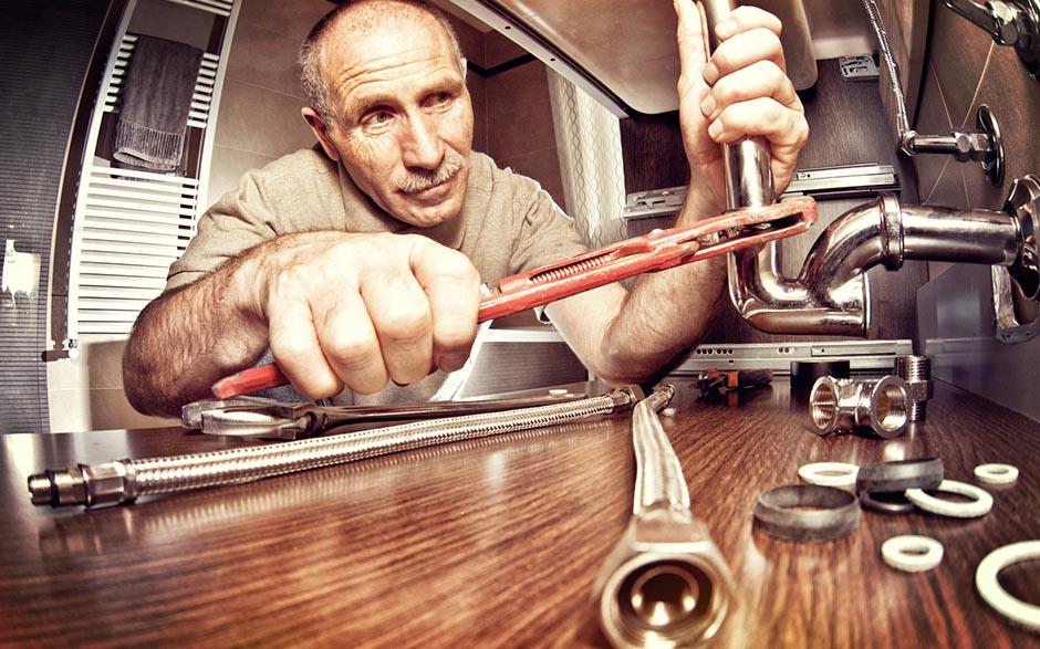 artisans plombier Noisy-le-Grand